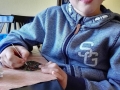 sdr