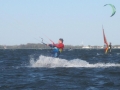 IMG_6362