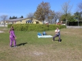 IMG_9907