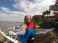DCIM\115GOPRO
