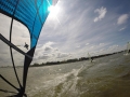 DCIM\115GOPRO
