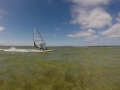 DCIM\115GOPRO