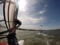 DCIM\115GOPRO