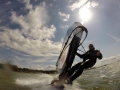 DCIM\115GOPRO