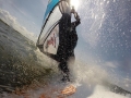 DCIM\116GOPRO