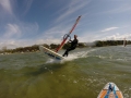 DCIM\116GOPRO