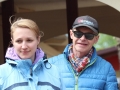 IMG_2842