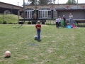 IMG_8987