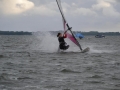 K1600_DSC_0236