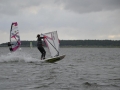K1600_DSC_0272