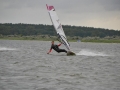 K1600_DSC_0588