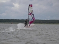 K1600_DSC_0785