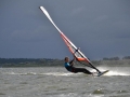 K1600_DSC_0883