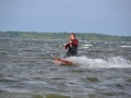 K1600_DSC_0909