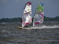 K1600_DSC_0912