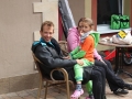 K1600_IMG_0024