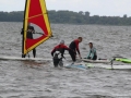 K1600_IMG_0098