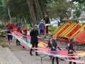 K1600_IMG_0133