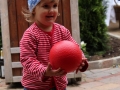 K1600_IMG_0135