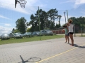 K1600_IMG_0149
