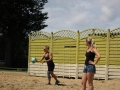 K1600_IMG_0178