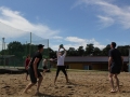 K1600_IMG_0181