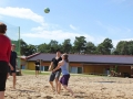 K1600_IMG_0190