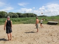 K1600_IMG_0209