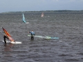 K1600_IMG_3233