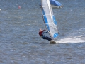 K1600_IMG_3240