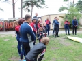 K1600_IMG_3260