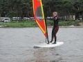 K1600_IMG_8214