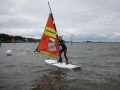 K1600_IMG_8239
