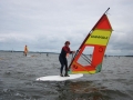 K1600_IMG_8240