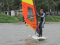 K1600_IMG_8246