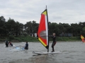 K1600_IMG_8249