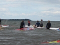 K1600_IMG_8264