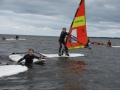 K1600_IMG_8268