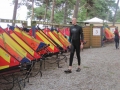 K1600_IMG_8273