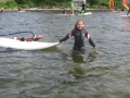 K1600_IMG_8281