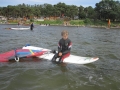 K1600_IMG_8282