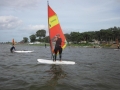 K1600_IMG_8283