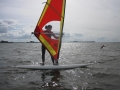 K1600_IMG_8285