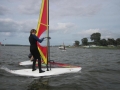 K1600_IMG_8286