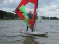 K1600_IMG_8287
