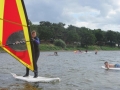 K1600_IMG_8289