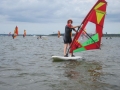 K1600_IMG_8293