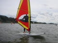 K1600_IMG_8301