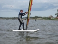 K1600_IMG_8302