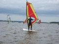 K1600_IMG_8303